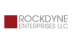 Rockdyne Enterprises LLC