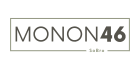 Monon 46