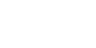 Arterra Apartments in Kent, WA, logo.