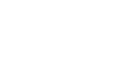 University Glen