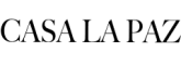 Casa La Paz Property Logo