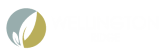 Wellington Ridge