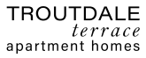 Troutdale Terrace Logo