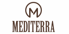 Mediterra Apartment Homes