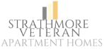 Strathmore Veteran