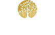Property Logo at Banyan Kingsland Heights, Brookshire, TX