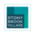Stony Brook Village