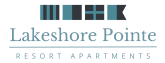 Lakeshore Pointe Resort Apartment Homes