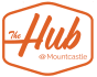 The Hub at Mountcastle