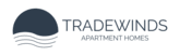 Tradewinds Apartment Homes