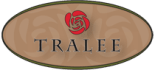 property logo