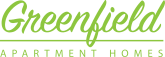 Greenfield Apartment Homes