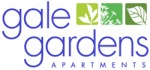 Gale Gardens