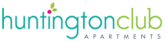 Huntington Club Apartments