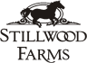 LogoLogo