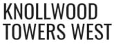 Knollwood Towers West  Apartments