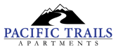 Property Logo at Pacific Trails Luxury Apartment Homes, California, 91722