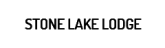 Stone Lake