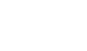 Property White Logo at Cumberland Crossing, Cumberland, RI