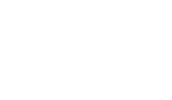 Slabtown Square Logo