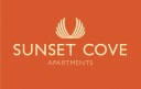 Property Logo at Sunset Cove Apartments, Las Vegas, NV