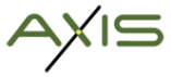 Property logo
