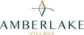 Amberlake Village