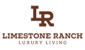Property Logo at Limestone Ranch, Lewisville, Texas