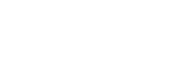 Bloomfield On The Green - West Bloomfield, MI