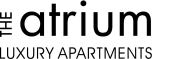 Property Logo at Atrium, Los Angeles, CA, 90024