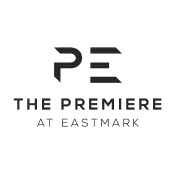 Property Logo at The Premiere at Eastmark, Mesa