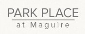 Park Place at Maguire Apartments