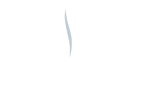 Left Bank