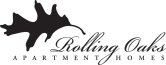 Rolling Oaks Apartment Homes