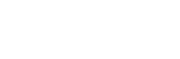NALS City View Vinings GA Apartments Logo