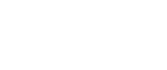 La Costa at Dobson Ranch