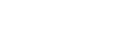 Property Logo of Cypress Creek Crossing Apartment Homes in Houston, Texas, TX