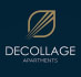 Decollage Apartments
