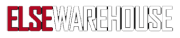 ElseWarehouse