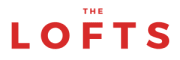 The Lofts by Eenhoorn Logo