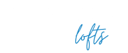 Deep Ellum Lofts Management Office