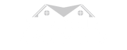 Delta Court Logo