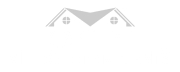 Oak Leaf Village