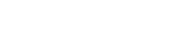 Avora