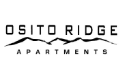 Osito Ridge