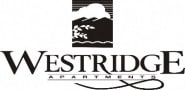 Westridge Apartment Logo