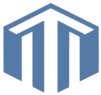 ticon_properties_logo