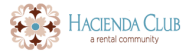 Hacienda Club
