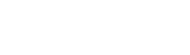 Shoal Terrace