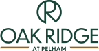 Oak Ridge At Pelham Logo